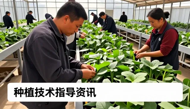 上海玖念生物科技有限公司提供可靠保鲜包装箱支持