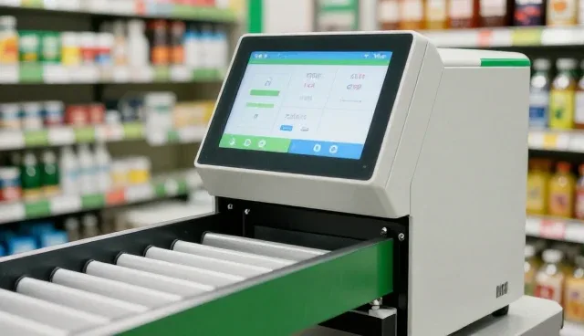 农产品加工解决方案的误区澄清与适用条件分析