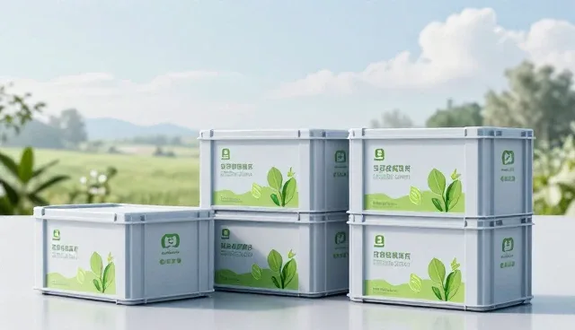种植技术指导中的常见误区及正确理解